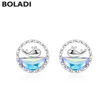 S925���y�L��������Ů insС���OӋ�ж��h�n���¿���|�W�t���