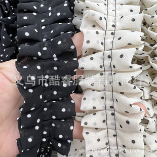 �¿�ļ��߼��в��c�ް��z�� 4.5cm��ɫ����A�c����Ů���^����