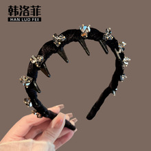 �n���z�qˮ荲��˰l��Ů2025���¿��p�ݸ��B��^��ϴĘ�������l��