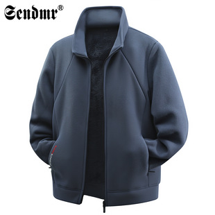 �ӽq�Ӻ��a��ʿ�����ﶬ����ů�u���q���L�����������I�l������