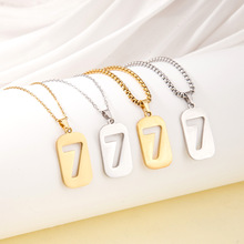 �羳�r�аٴ�׺��ε�������Ժ��s���\����7���P���ë���