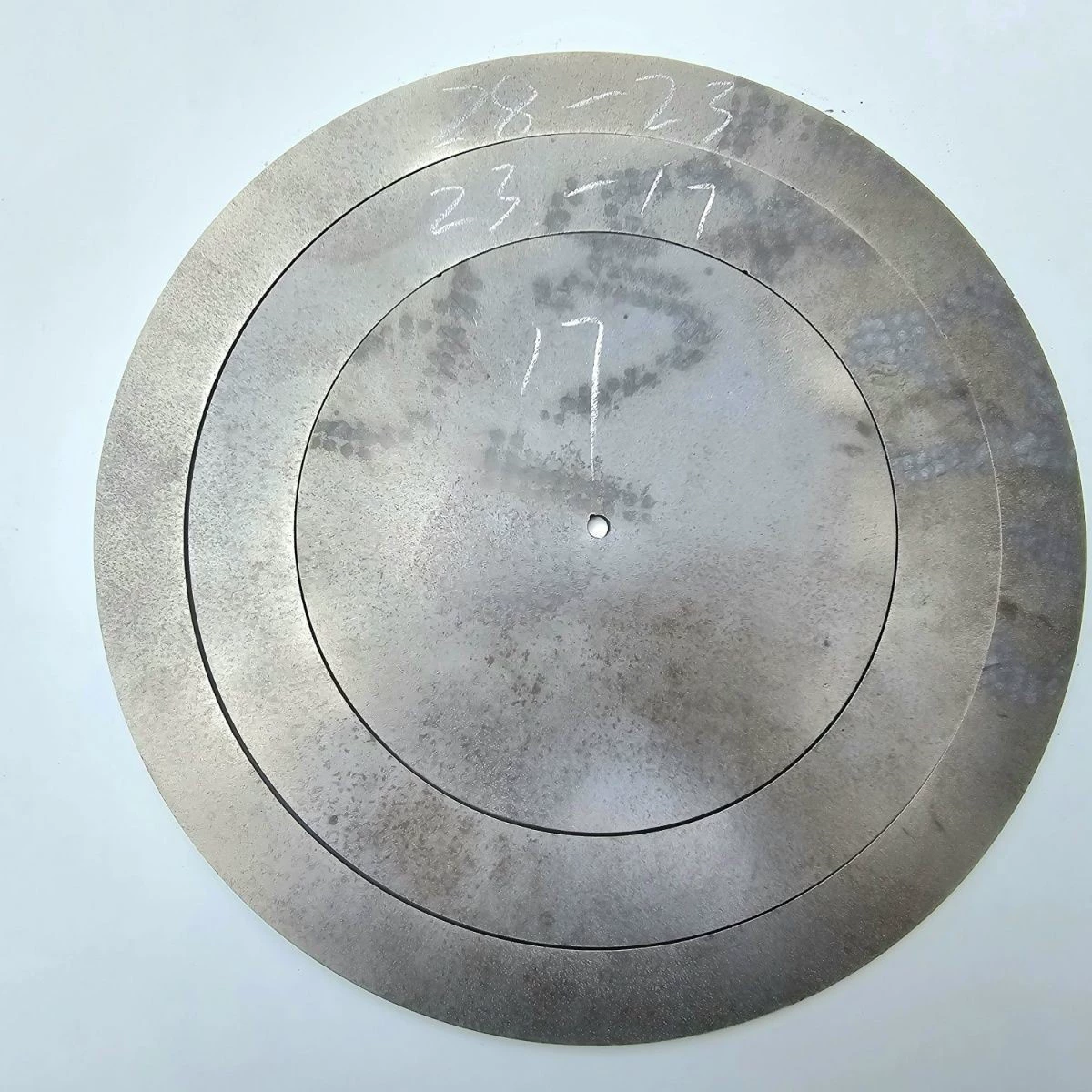 Горшок-ловушка обводка обжига обводка обжарка обводка сельская сковорода обводка крышка марганцовая сталь квадратная крышка печи обводка может быть сварена и устойчива