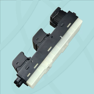 25401-Al500 Is Suitable for Glass lifter