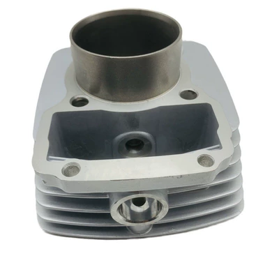 pin sleeve cylinder piston ring, Motorcycle engine and accessories