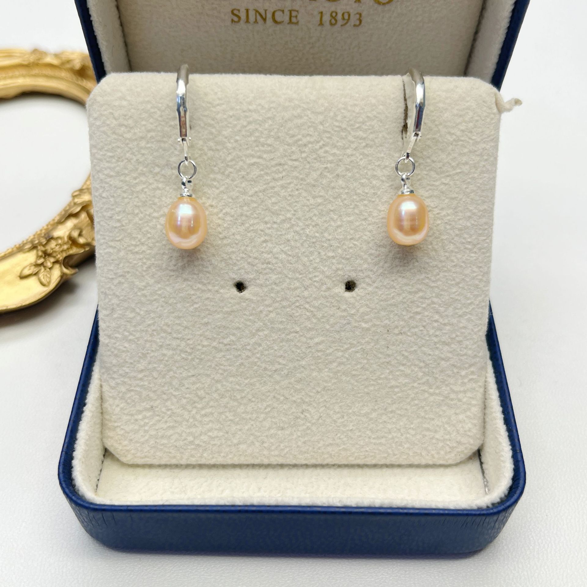 ������̯չ����ֱ���両����Ʒ���������Ȼ��ˮ����ͭ�ƺ�������