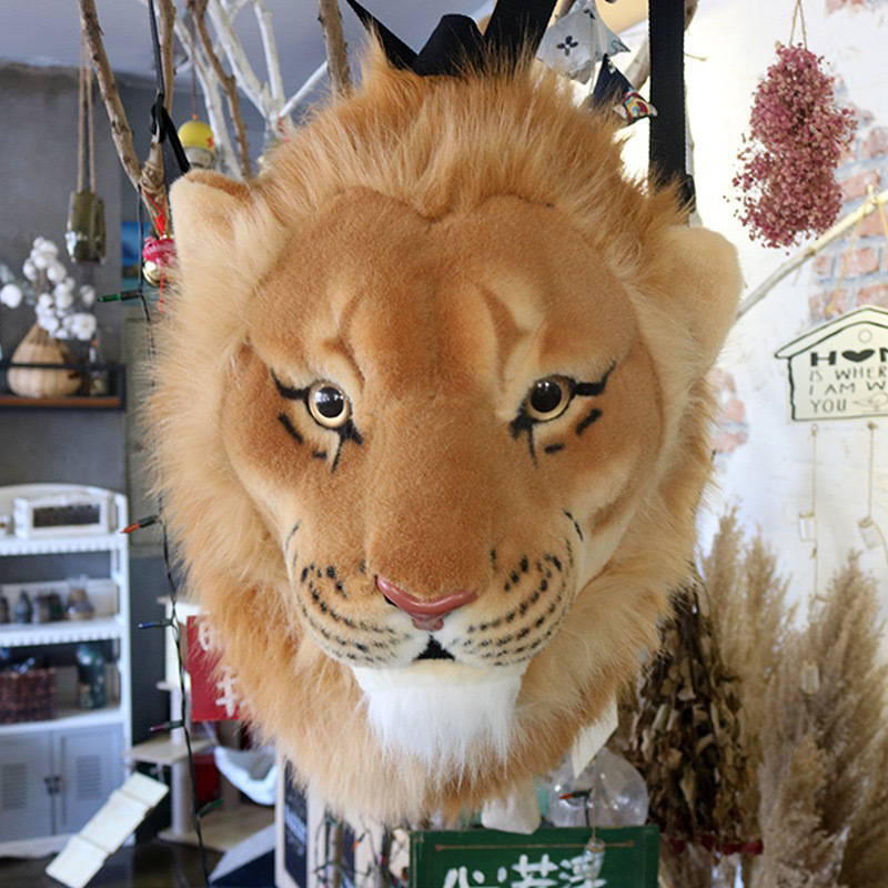 86e406b5603174224edb23a58df5b9