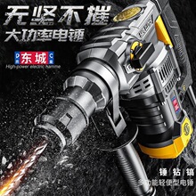 �|�ǿ���N���荶๦�ܴ��ʛ_��荹��I����������늄ӹ���