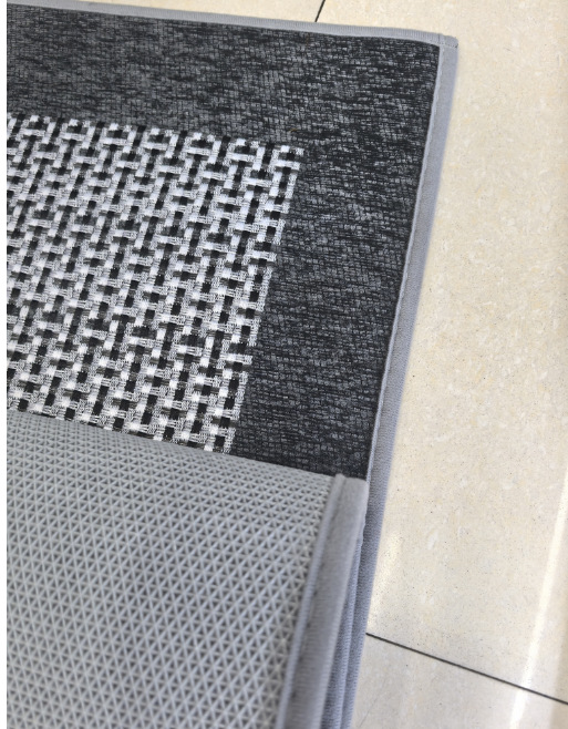 1306c10c084823b228fce521d1ce39