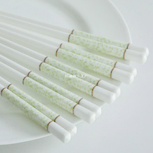 �¿�����Ʒ�մɸ߼����lù��ͥ��ù�����ߙn�;߹Ǵɿ��Ӽ���