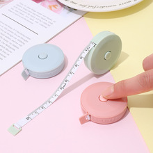 ���W1.5�ױ�yС��������Ƥ�߶๦�ܾ��߸߾��Ȳÿp��������ܛ��