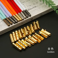 18 золото, 4mm, 18mm