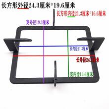 ��T�F�L����ȼ��������ܠt�ܼ���243�����ڒ�ʽ�L�C늙C