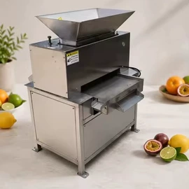 果蔬加工设备;休闲食品加工;场上作业机械