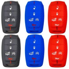 �m�õ���RAM1500����RAM2500����RAM3000�b��5�I��C���z܇耳���