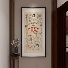 2025¿ٸD쮋Qʽ͏dP^b֮ڮ