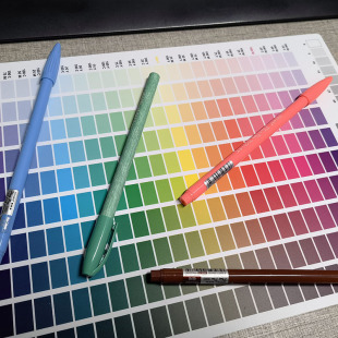 A4 PVC����ɫ��240ɫ�OӋ��ُ ���ձ� ��ɫ�ʴ���ɫ��������