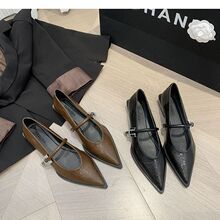 һ���Ӵ���2025СƤЬ���^�\�ڵ͸���ЬŮ�¿����Ь�۷�ʽ�ָ�