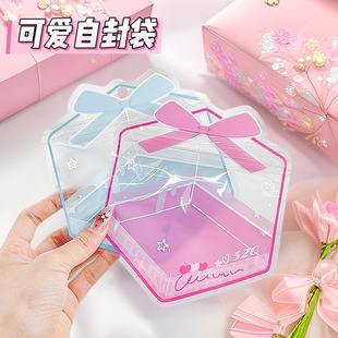 �����Y���b��������ʳ�ܷ���ǹ�С���ӿɐ۸��ֵ�Ʒ�Է��