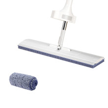 VLEN �๦���坍����ϴ��ʽ�ռ{ƽ���ϰ�ZTT-9584B