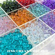 ��ˮ���߱�͸���������ӹ��������ֹ�diy�Ʒ�ִ��������� ����