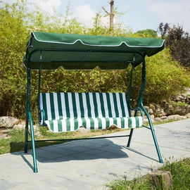 吊篮;广告帐篷;阳篷、雨篷