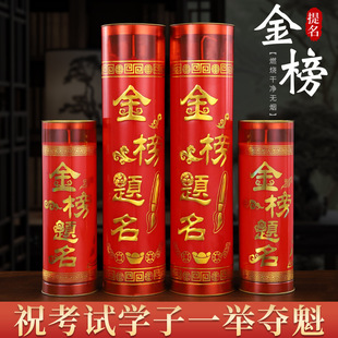 ���͟�3�칩��Ϟ�T72С�r�п���W�߿�15�����}���W�I�гɶ��T