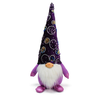 ��ɫ�F��ؾ����޹�����ż٪�儓���~�[��Ƭ�oĘ�����}�Q���b�Ʒ