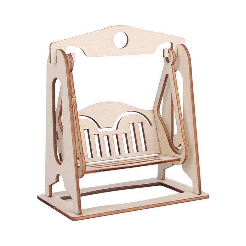 constructor for kindergarten