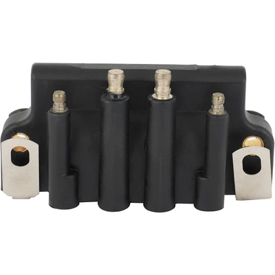 Ignition Coil 583298 583740 for Johnson Evinrude Omc 2Hp - 175Hp