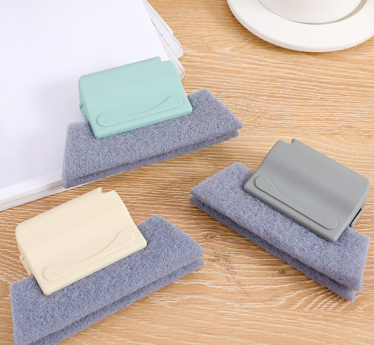 微信截图_20230817101208