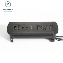 �ք�����������D�����k�������h���Ų��[��늾�