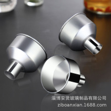 ���P�©������С̖�͉���©��������©���b�����ÏN��ע�����־�