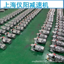 XLD8-35-11KW�[���p��늙C��N���XLD8-35-15KW