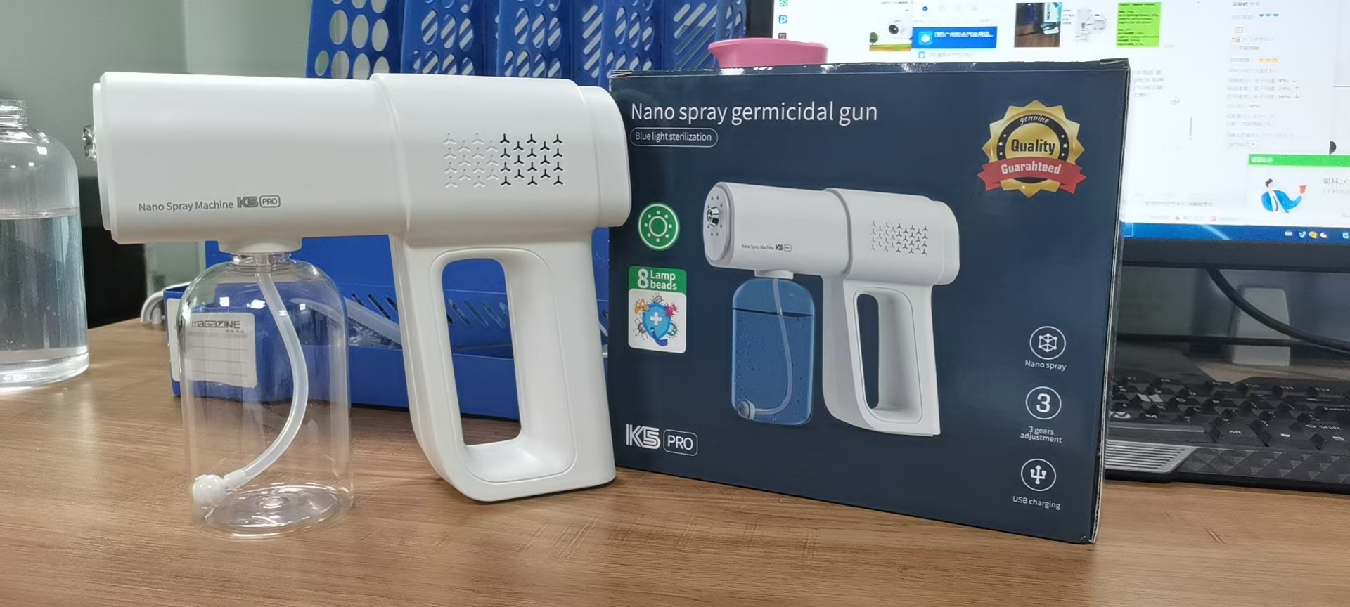 mmexport1646216604068