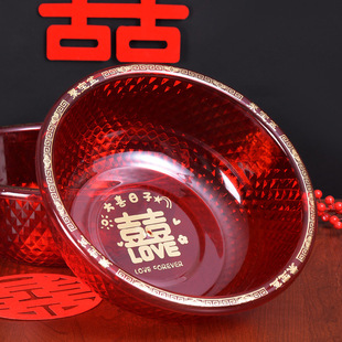 �Y��ϲ��tɫŮ�������Ʒ��ȫ����ފy�Ӻ����ϼt���cϴĘ��