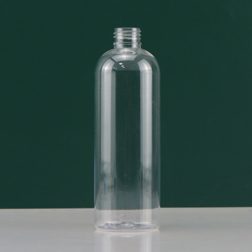 Wholesale plastic spray bottle 300ml handheld gardening watering can alcohol disinfectant water spray bottle