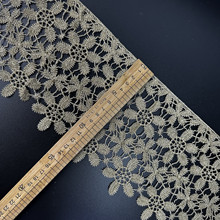 ����ʽѩ��ˮ�ܜ��𾀻�߅ �ԸЇ��L������»鼆�ٽz��E18