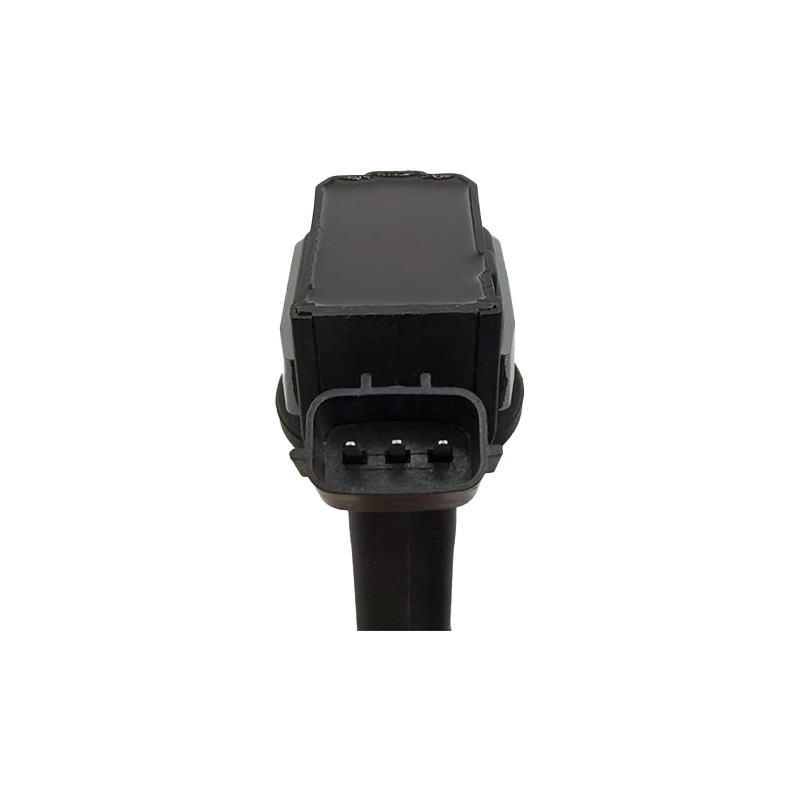F01R00A039 1016059991 F01R00A013 is suitable for the ignition coil of Geely Emgrand cars
