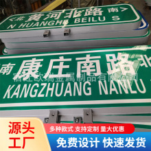 ·ƲPָ·ƽͨRƗUS·U