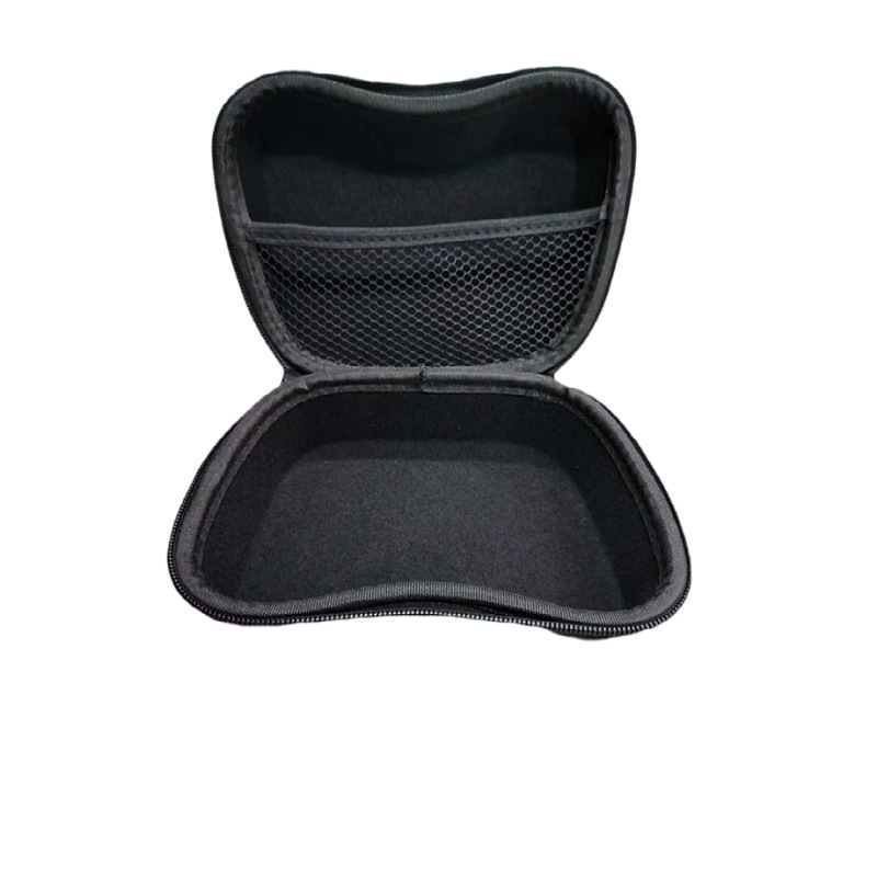 Bolsa de mango ps5 switch pro/ xbox, bolsa de almacenamiento de mango, cubierta protectora de mango de juego EVA el mismo día