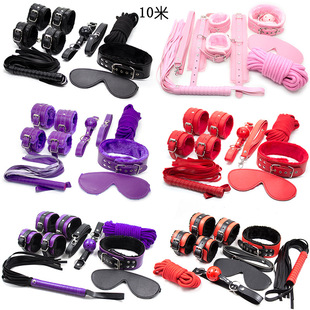 ���S���lë�q7����Ƥ����ɫ�߼�ɢ����Ȥ���bƤ��ë�q����������