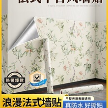 ��ʽ�й��L������ճ��ȹ�������Џ͹űڼ���ˮ�����ɴu���N��