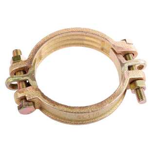 �͸ߜغ�������ˮ�ܱ���SL49�܊A�T�F�������ø߉����͹ܿ�76