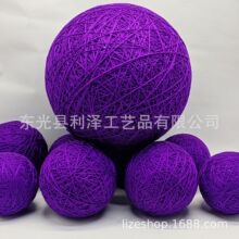 10-30cm�}�Q��ë���򙻴������b�ɫë�����׃��@�H��DIY���ϰ�