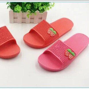 ϲ����B1212+2�ļ�����Ůʿ��Ь�Ӽ�ԡ�ҷ�����ĥܛ��PVC����