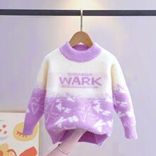 Ůͯˮ���që�ﶬ��ů�д�ͯ���Ůͯ�A�I�n��ᘿ���ײ�����ë��