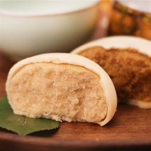 �G������l����G�������t��B�T�W��c�c�ľW�tʳƷ���l