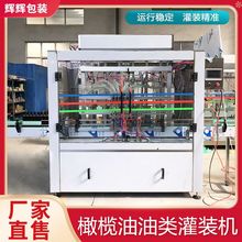 ͻ͹ba ͻ͹bO ϙ͝͹bC