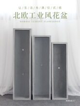 �L����ˮ�໨�豱�W�L�l�R�ۿ͏d�̨����N���V�໨���̖�Gֲ��
