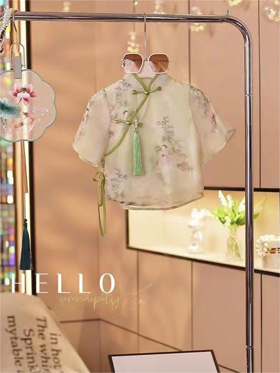 148e4857-f2dd-4a5d-9b1f-3dc2d25d8160.jpe